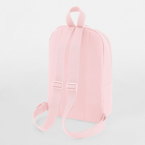 Rucsac Mini Essential, 7l [2]