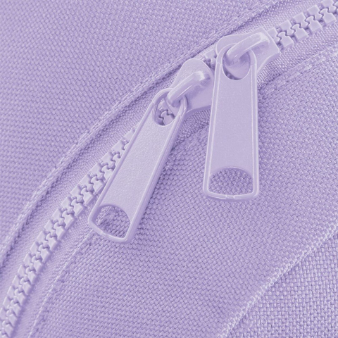 Rucsac Mini Essential, 7l [3]