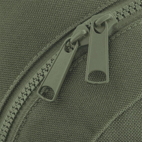 Rucsac Mini Essential, 7l [4]