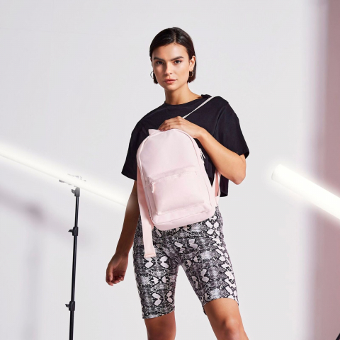 Rucsac Mini Essential, 7l [3]