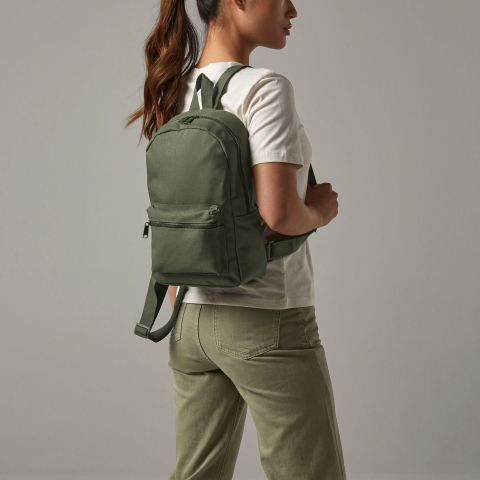 Rucsac Mini Essential, 7l [6]