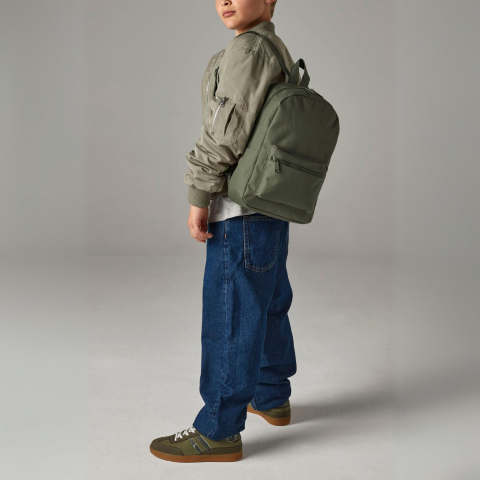 Rucsac Mini Essential, 7l [2]