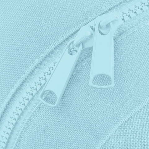 Rucsac Mini Essential, 7l [1]