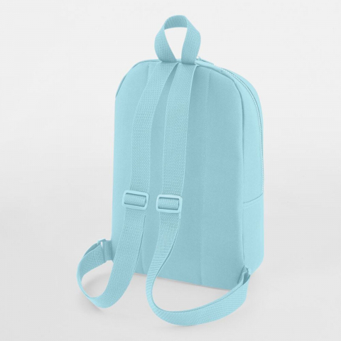 Rucsac Mini Essential, 7l [2]
