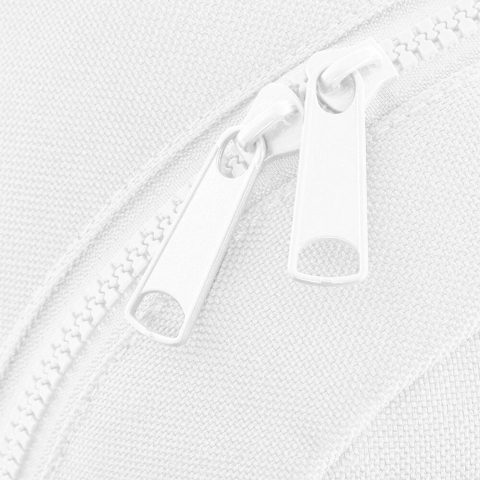 Rucsac Mini Essential, 7l [1]