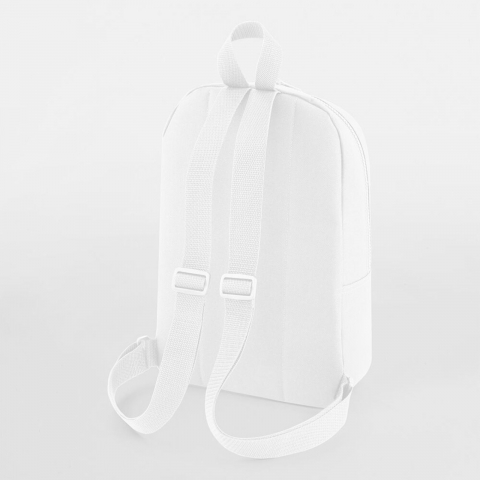 Rucsac Mini Essential, 7l [2]