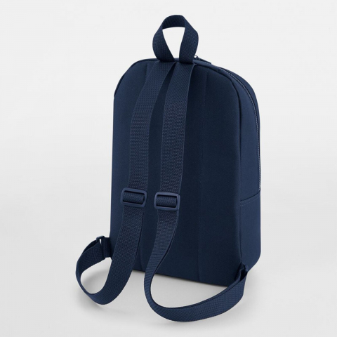 Rucsac Mini Essential, 7l [2]