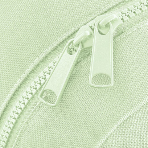 Rucsac Mini Essential, 7l [4]