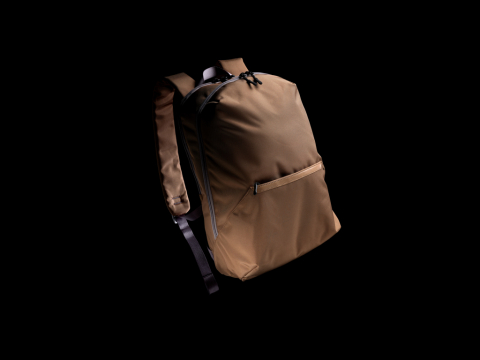 Rucsac minimalist Impact AWARE™ [12]