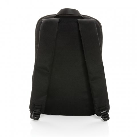 Rucsac minimalist Impact AWARE™ [5]
