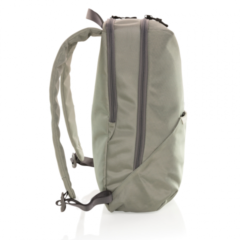 Rucsac minimalist Impact AWARE™ [3]