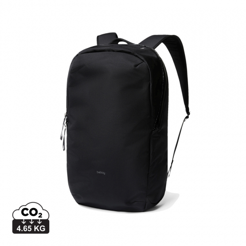Rucsac minimalist și versatil Bellroy Rucsacuri Laptop - Rucsac minimalist și versatil Bellroy