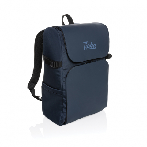 Rucsac Pascal AWARE™, compatibil laptop 15,6" [12]