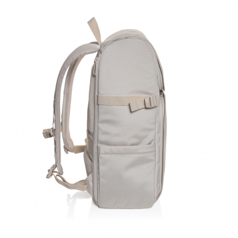 Rucsac Pascal AWARE™, compatibil laptop 15,6" [3]
