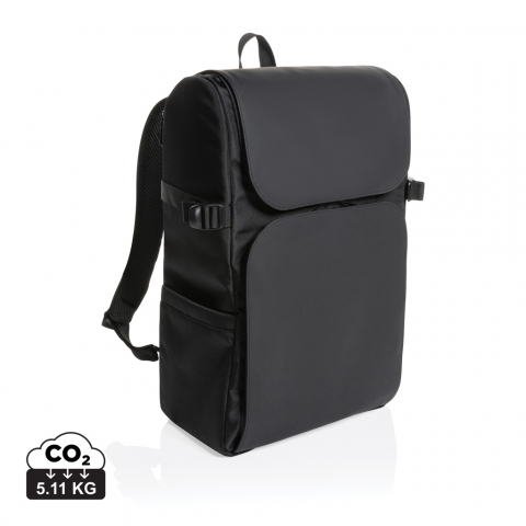 Genți Sport - Rucsac Pascal AWARE™, compatibil laptop 15,6"