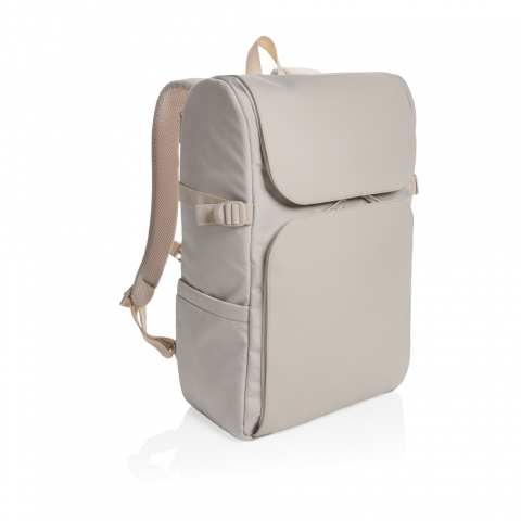 Rucsac Pascal AWARE™, compatibil laptop 15,6" [1]