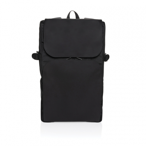 Rucsac Pascal AWARE™, compatibil laptop 15,6" [2]