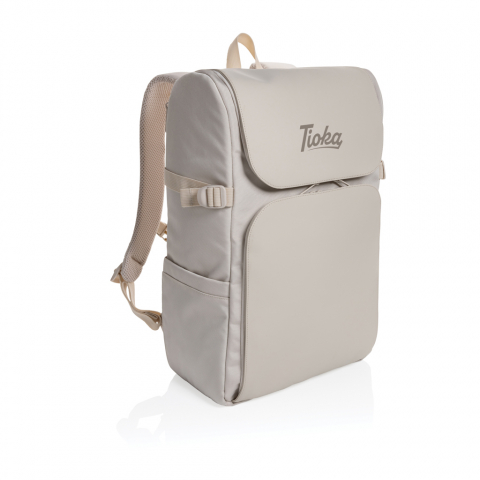Rucsac Pascal AWARE™, compatibil laptop 15,6" [10]