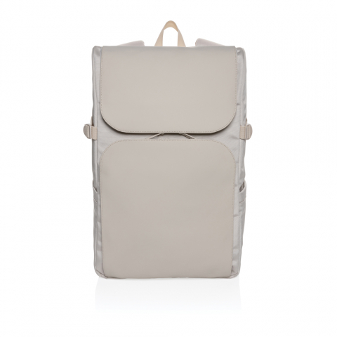 Rucsac Pascal AWARE™, compatibil laptop 15,6" [2]