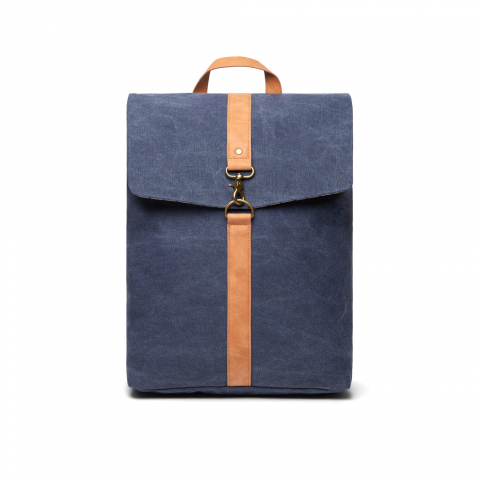 Rucsac pentru laptop VINGA Bosler, 17L [1]
