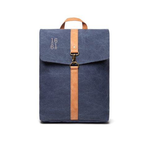 Rucsac pentru laptop VINGA Bosler, 17L [5]