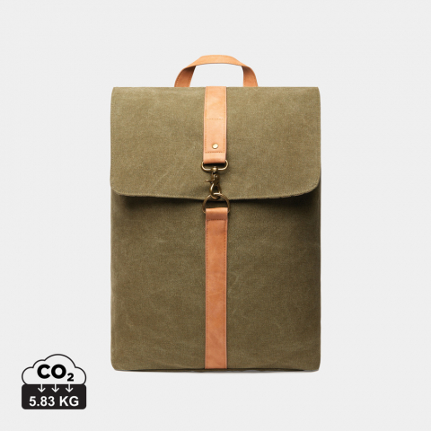 Rucsacuri Călătorie - Rucsac pentru laptop VINGA Bosler, 17L