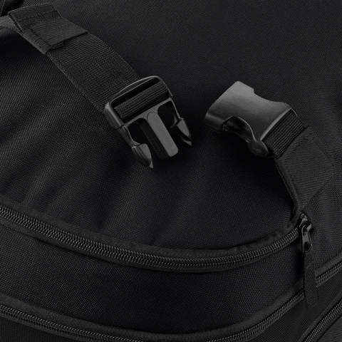 Rucsac pentru skate și laptop, 17'' [5]