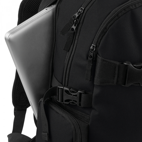 Rucsac pentru skate și laptop, 17'' [6]