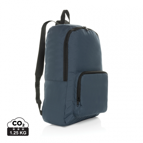 Rucsac pliabil clasic Dillon Impact AWARE™ [0]