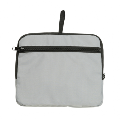 Rucsac pliabil clasic Dillon Impact AWARE™ [7]