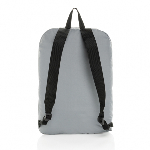 Rucsac pliabil clasic Dillon Impact AWARE™ [4]