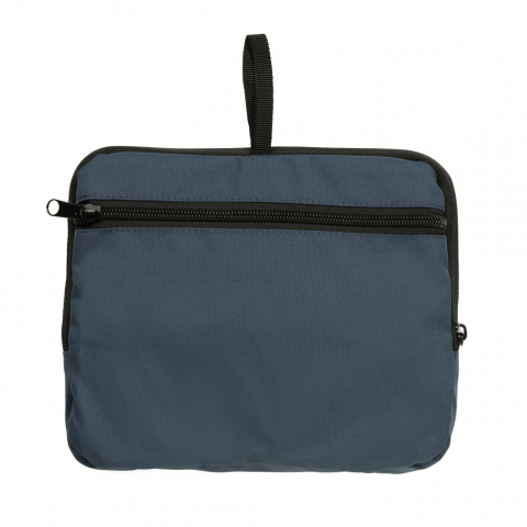 Rucsac pliabil clasic Dillon Impact AWARE™ [7]
