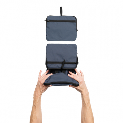 Rucsac pliabil clasic Dillon Impact AWARE™ [6]