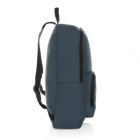 Rucsac pliabil clasic Dillon Impact AWARE™ [3]