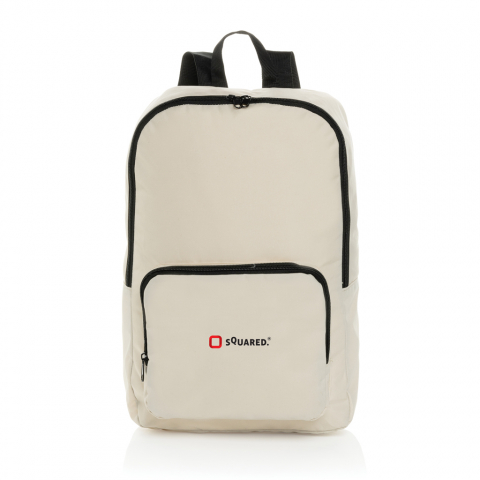 Rucsac pliabil clasic Dillon Impact AWARE™ [8]