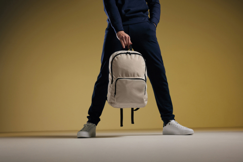 Rucsac pliabil clasic Dillon Impact AWARE™ [12]