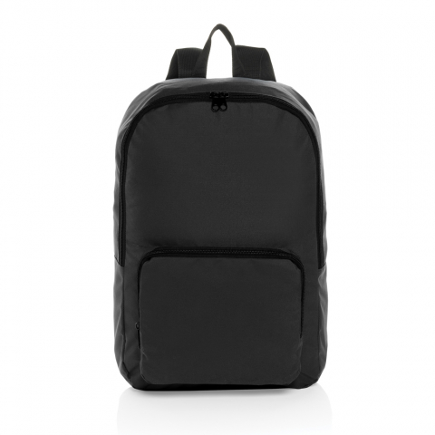 Rucsac pliabil clasic Dillon Impact AWARE™ [2]