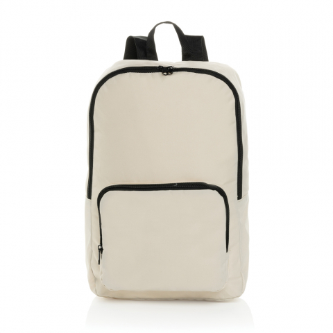 Rucsac pliabil clasic Dillon Impact AWARE™ [2]