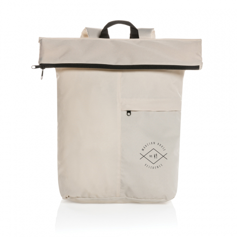 Rucsac pliabil Dillon  Impact AWARE™ [7]