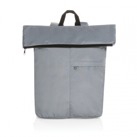 Rucsac pliabil Dillon  Impact AWARE™ [2]