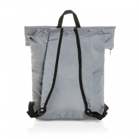 Rucsac pliabil Dillon  Impact AWARE™ [4]
