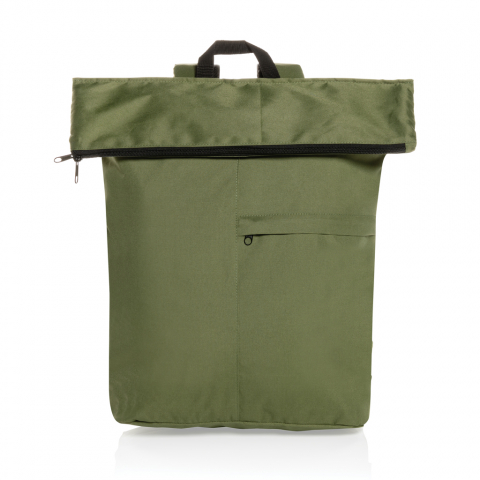 Rucsac pliabil Dillon  Impact AWARE™ [2]