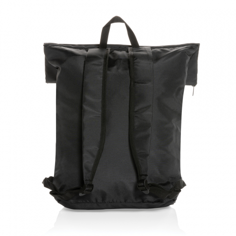 Rucsac pliabil Dillon  Impact AWARE™ [4]