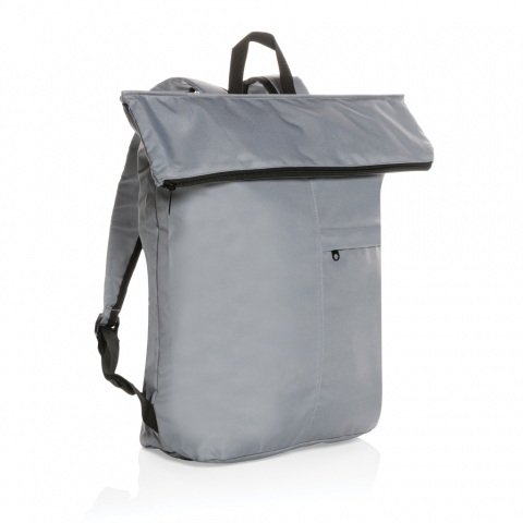 Rucsac pliabil Dillon  Impact AWARE™ [1]