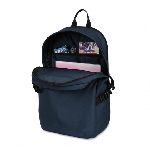 Rucsac Renew AWARE™ rPET 15" [2]