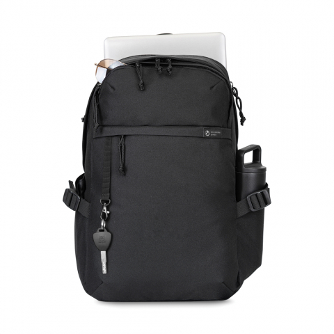 Rucsac Renew AWARE™ rPET 15" [3]