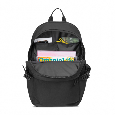 Rucsac Renew AWARE™ rPET 15" [5]