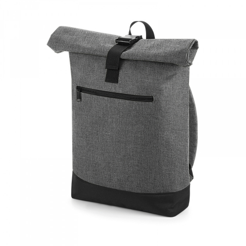 Rucsac Roll-Top Laptop, 15.6'' Rucsacuri Călătorie - Rucsac Roll-Top Laptop, 15.6''