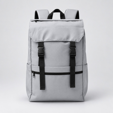 Rucsac Solap cu clapeta, pentru laptop de 15" [1]