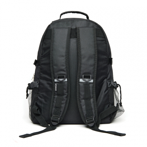 Rucsac spațios termoizolant VINGA Parks, 22L [2]